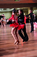 25HDc_1501_RK