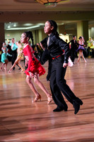 25HDc_1511_RK