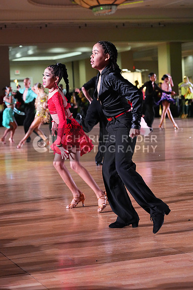 25HDc_1511_RK