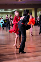 25HDc_1497_RK