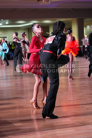25HDc_1497_RK
