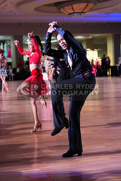 25HDc_1515_RK