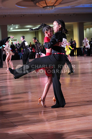 25HDc_1507_RK