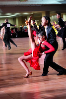 25HDc_1505_RK
