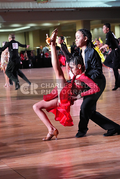 25HDc_1505_RK