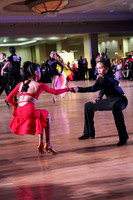 25HDc_1509_RK