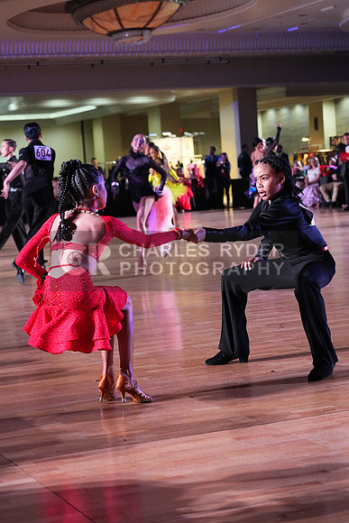 25HDc_1509_RK