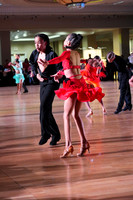 25HDc_1499_RK