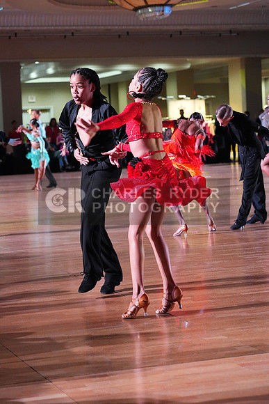 25HDc_1499_RK