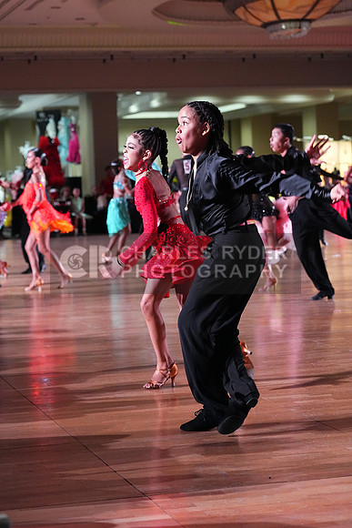 25HDc_1512_RK