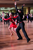 25HDc_1510_RK