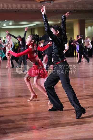 25HDc_1510_RK