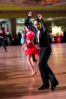 25HDc_1514_RK