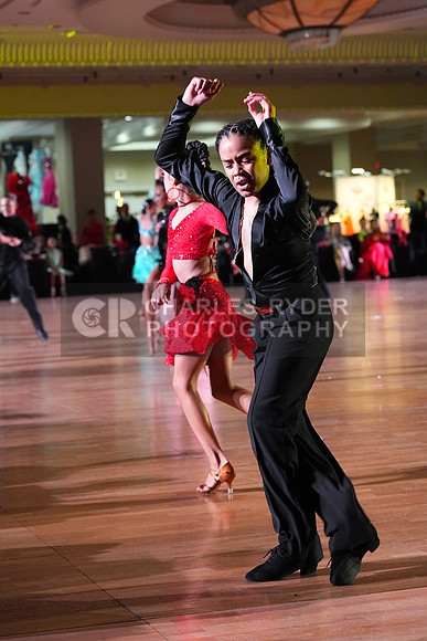 25HDc_1514_RK