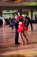 25HDc_1506_RK