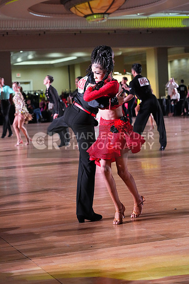 25HDc_1506_RK