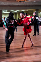 25HDc_1498_RK