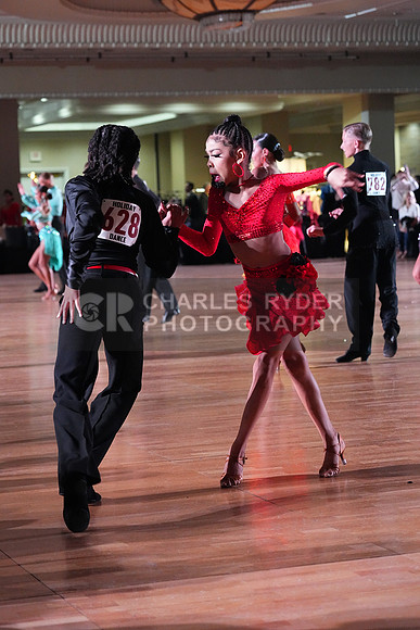25HDc_1498_RK