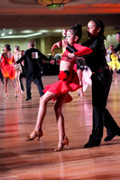 25HDc_1504_RK