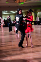 25HDc_1508_RK
