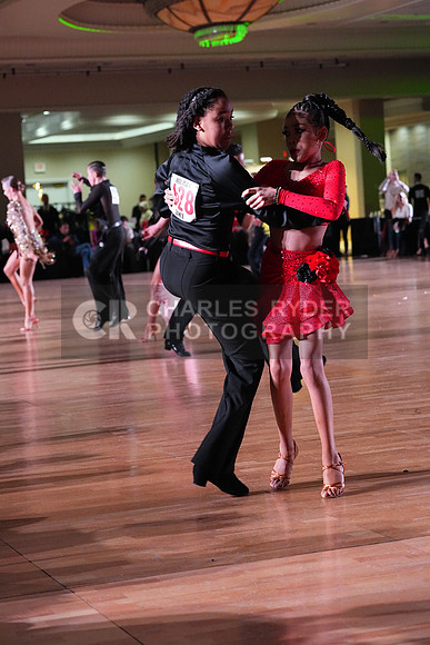 25HDc_1508_RK