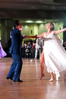 25HDc_3781_RK