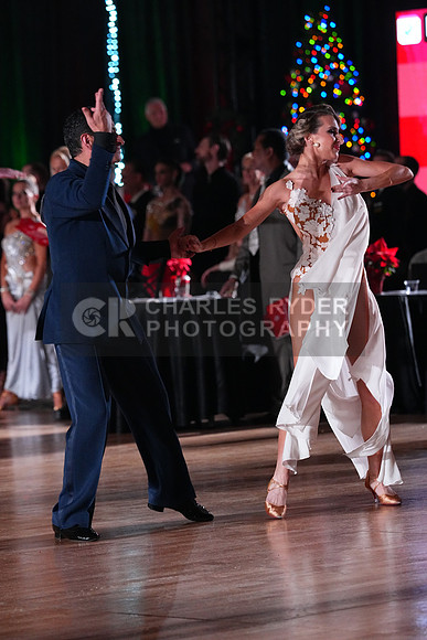 25HDc_4326_RK
