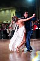 25HDc_3791_RK