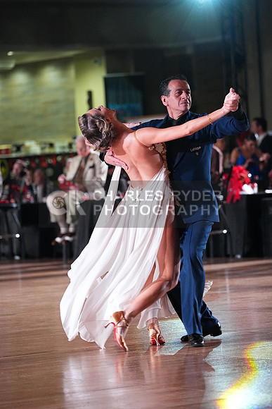 25HDc_3791_RK