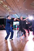 25HDc_1248_MM