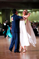25HDc_3787_RK