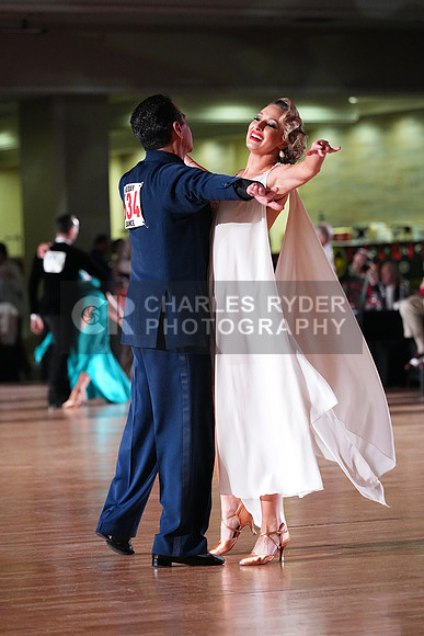 25HDc_3787_RK