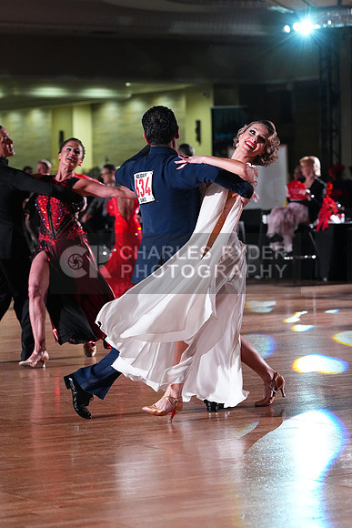 25HDc_4318_RK