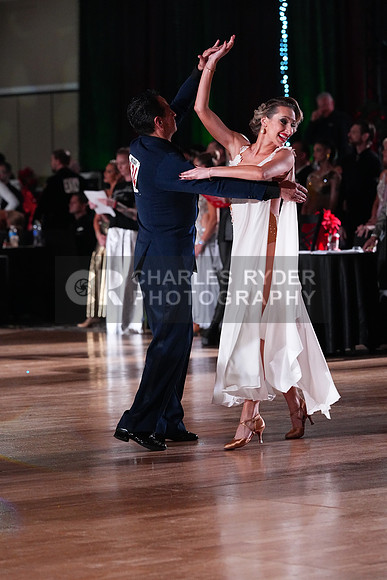 25HDc_4322_RK