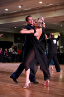 25HDc_1252_MM