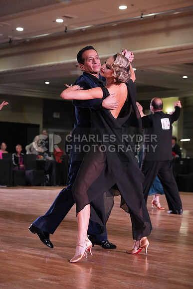 25HDc_1252_MM