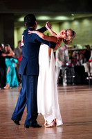 25HDc_3789_RK