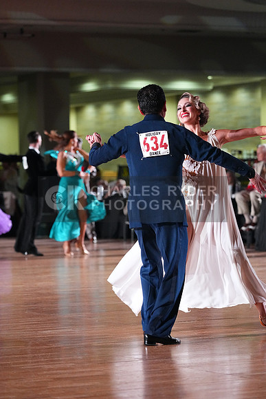 25HDc_3785_RK