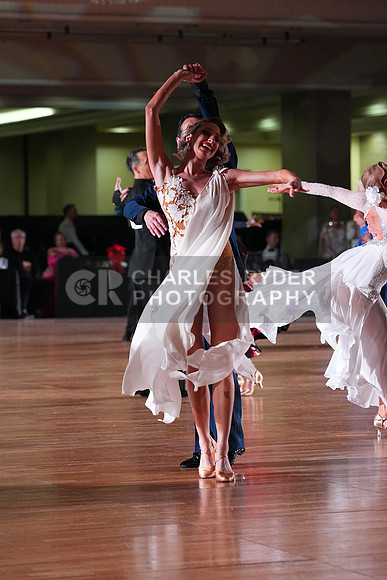 25HDc_4351_RK