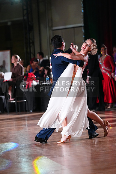 25HDc_3792_RK