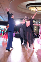 25HDc_1249_MM