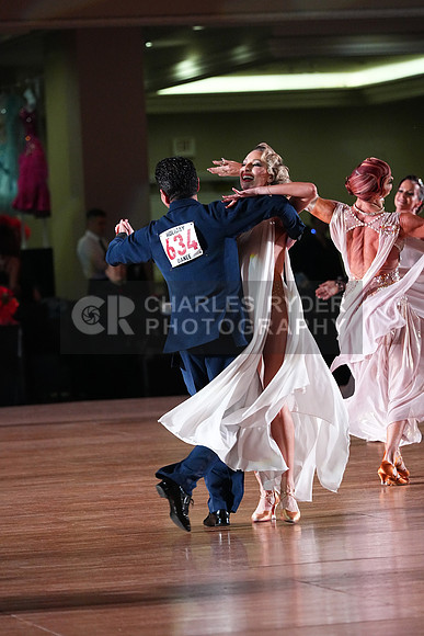 25HDc_4346_RK