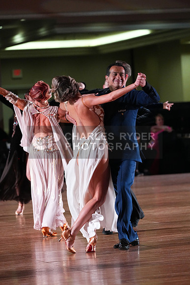25HDc_4348_RK