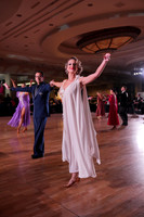 25HDc_2443_RS