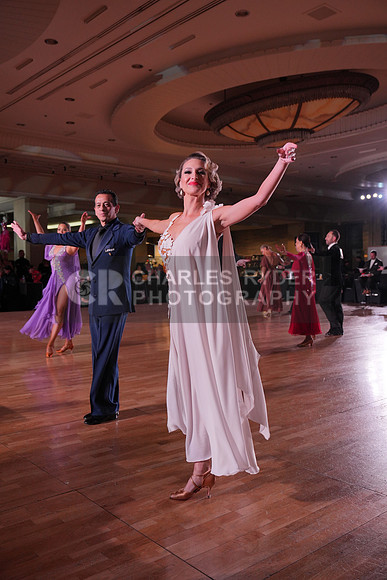 25HDc_2443_RS