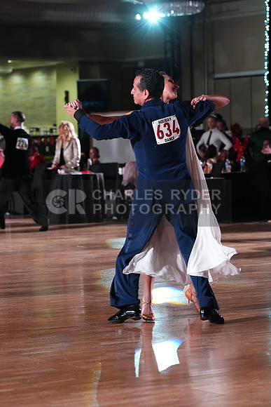 25HDc_4319_RK