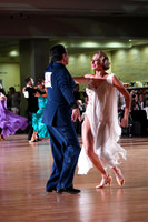 25HDc_3786_RK