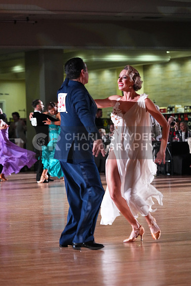 25HDc_3786_RK