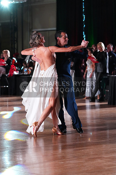 25HDc_4321_RK
