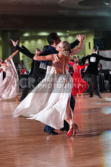 25HDc_4317_RK